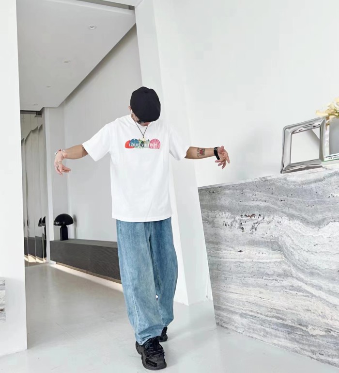 Clothes Louis Vuitton 367