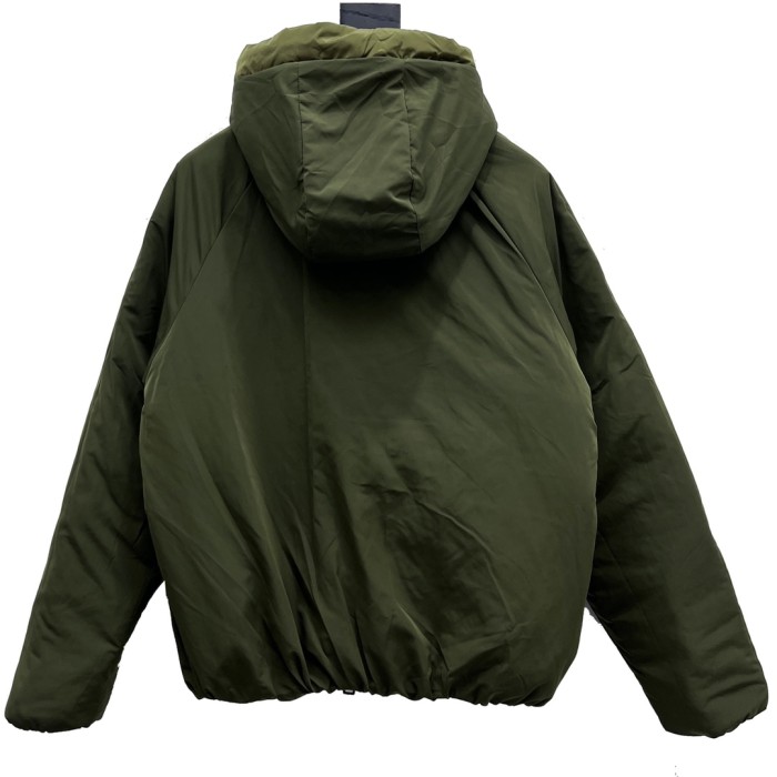 Clothes Louis Vuitton 107