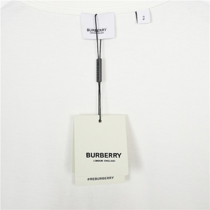 Clothes Burberry 34