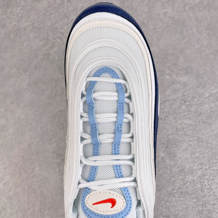 Nike Air Max 97 Sneaker 2