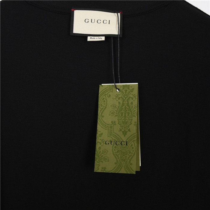 Clothes Gucci 194