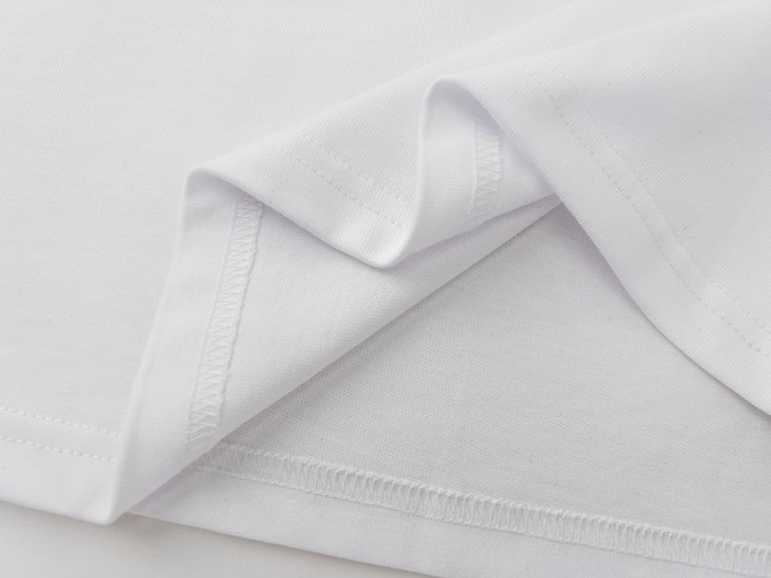 Clothes Burberry 118