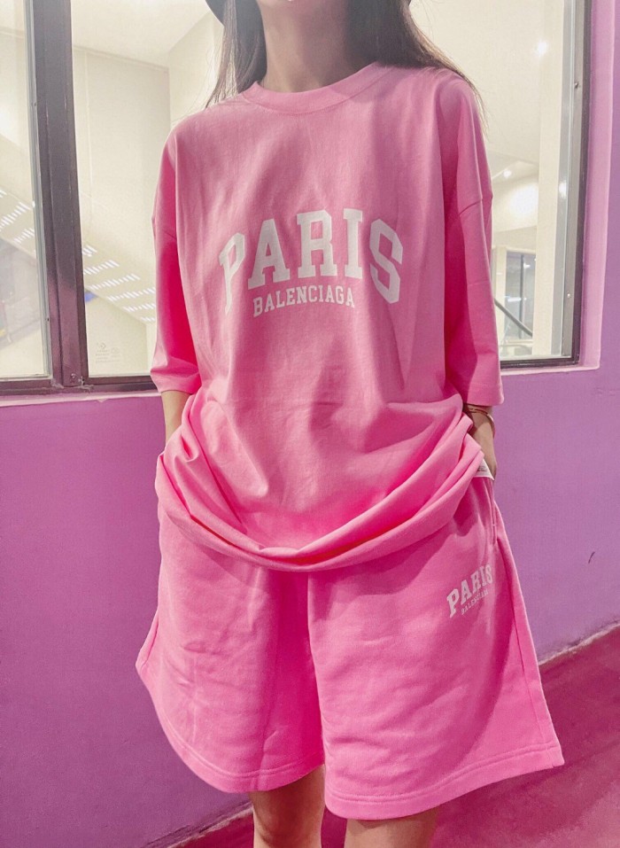 Clothes Balenciaga 44