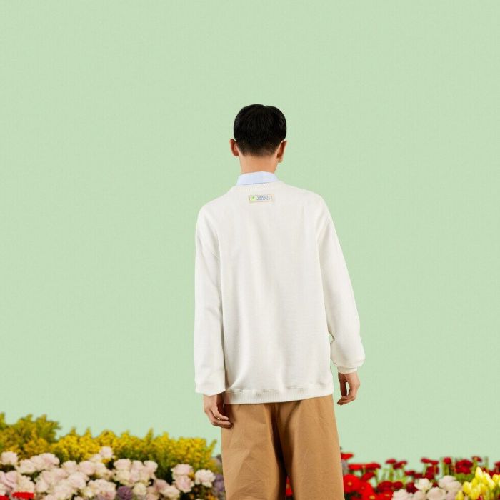 Clothes Gucci×BLCG 149