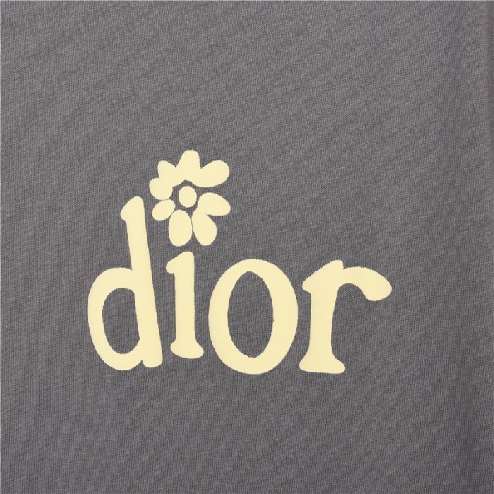 Clothes DIOR 101