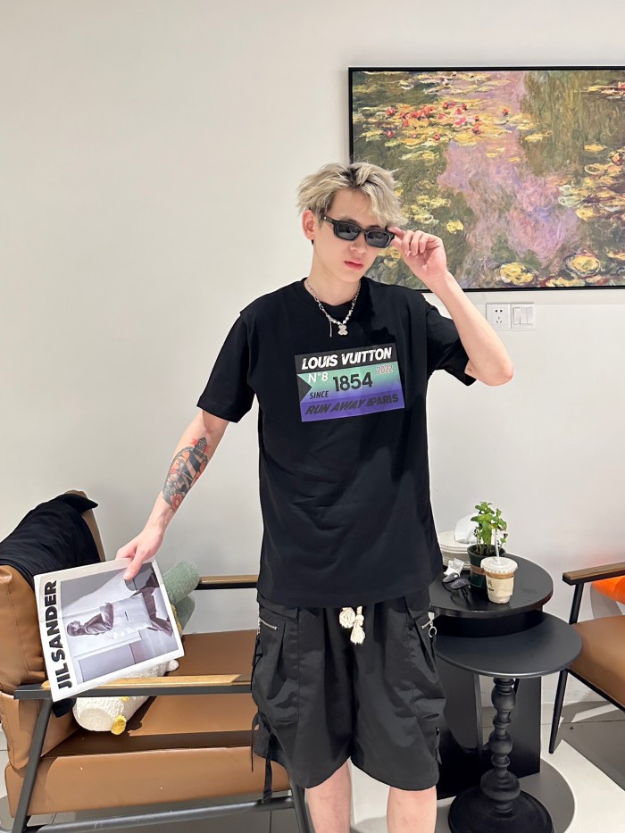 Clothes Louis Vuitton 418