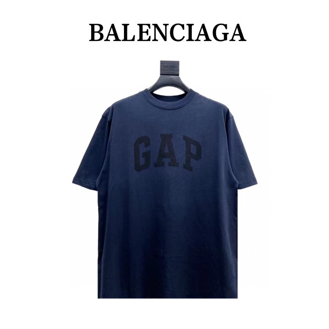 Clothes Balenciaga 45