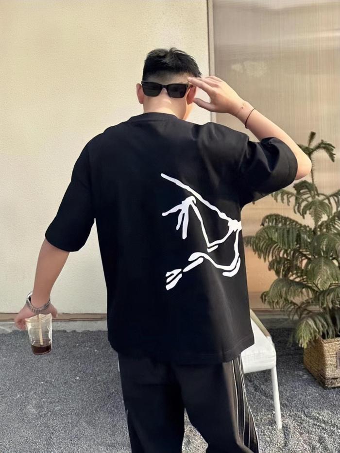 Clothes ARC'TERYX 76