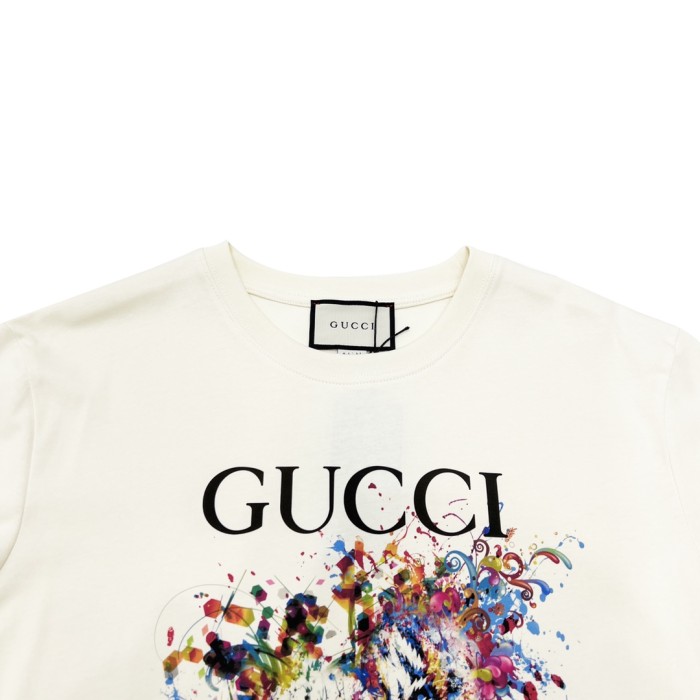 Clothes Gucci 82