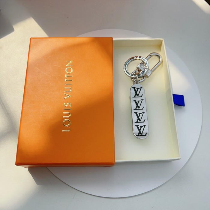 Clothes Louis Vuitton 61