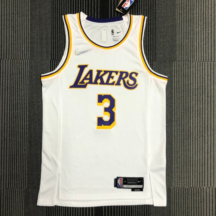 Basketball Jerseys Los Angeles Lakers