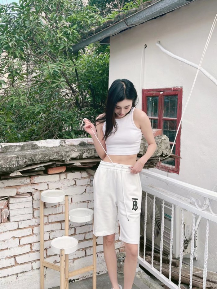 Clothes Burberry 112