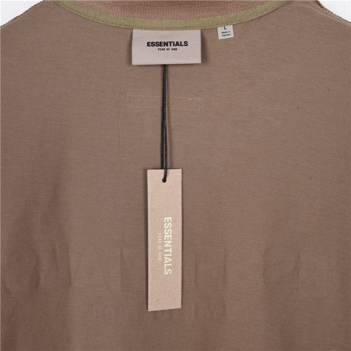 Clothes FEAR OF GOD 102