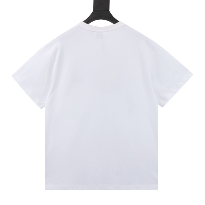 Clothes Burberry 240