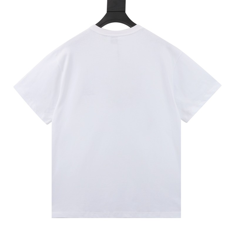 Clothes Burberry 240