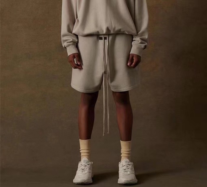 Clothes FEAR OF GOD 12