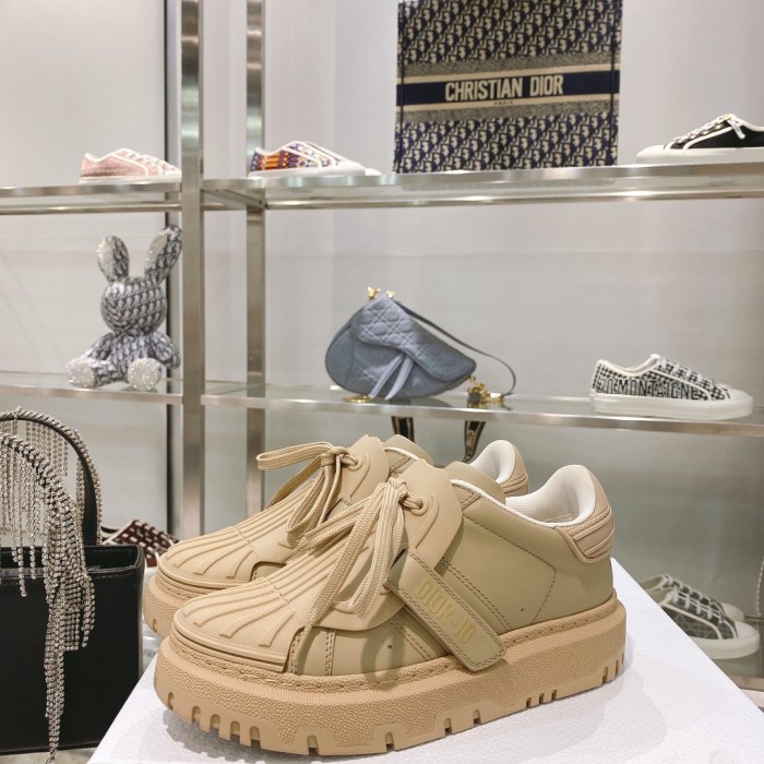 Dior DIOR-ID Sneaker 2