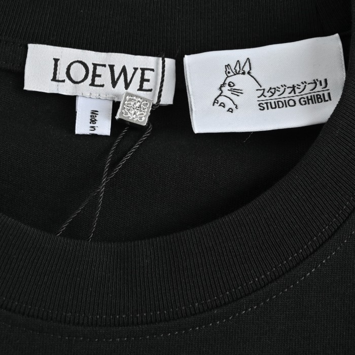 Clothes LOEWE 69