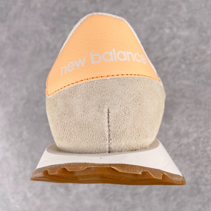 New Balance 237 Sneaker 1