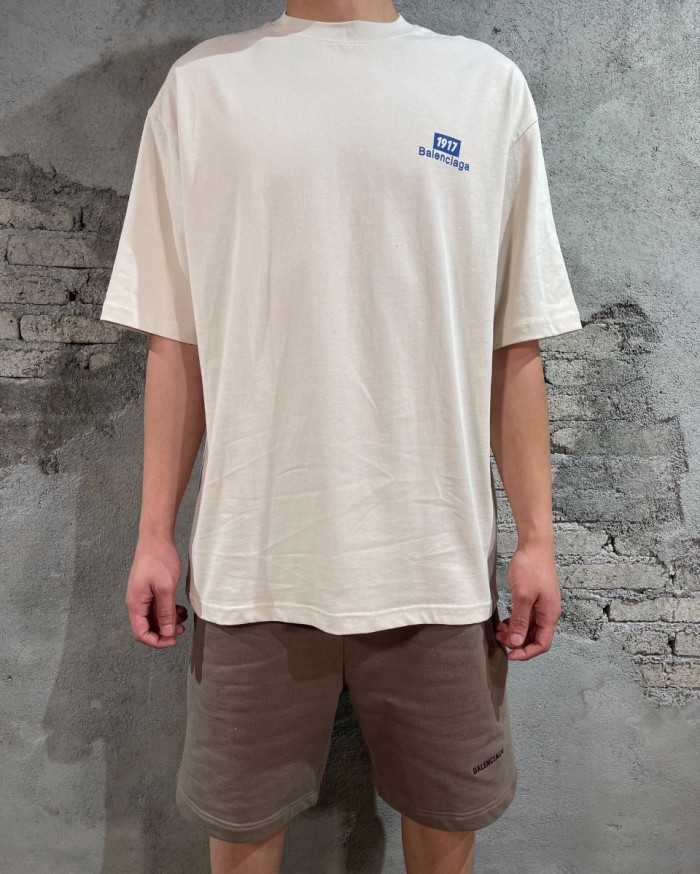 Clothes Balenciaga 299