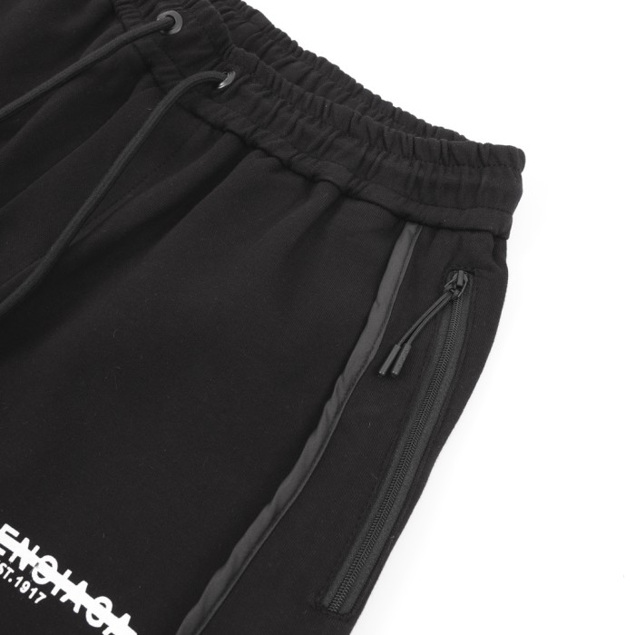 Clothes Balenciaga 163