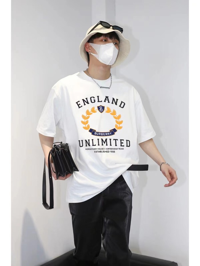 Clothes Burberry 105