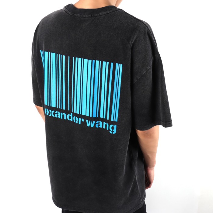 Clothes Alexander wang 19