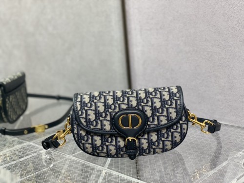 Handbag Dior size 21*5*12 cm