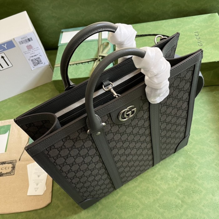 Handbag Gucci 731793 size 36*39*12 cm