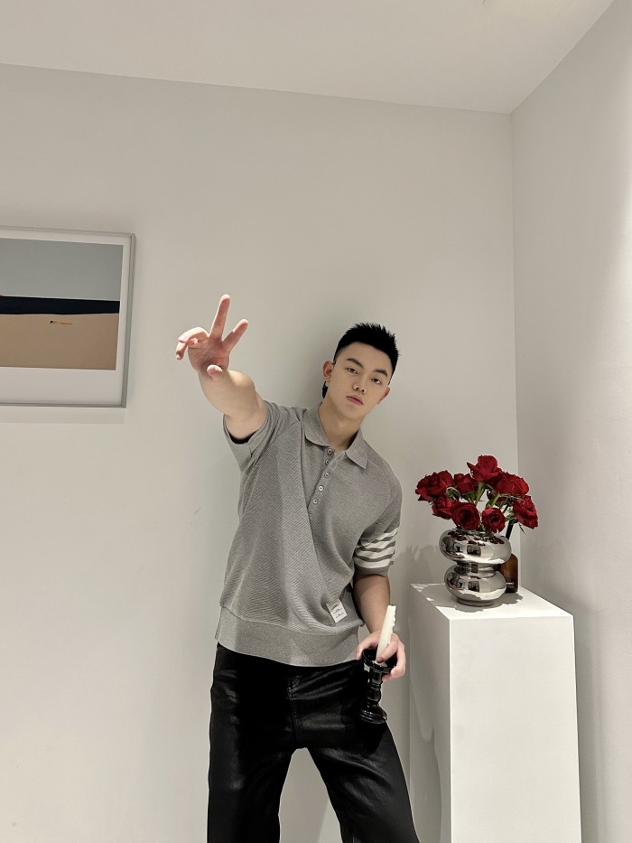 Clothes Thom Browne 41