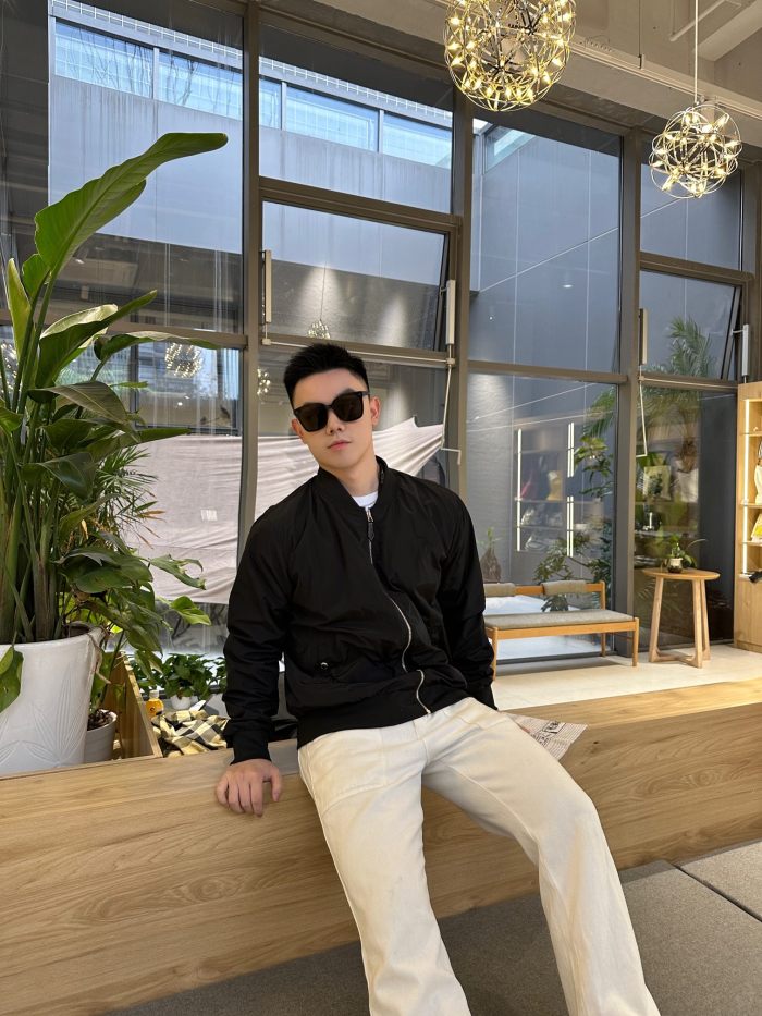 Clothes Burberry 213