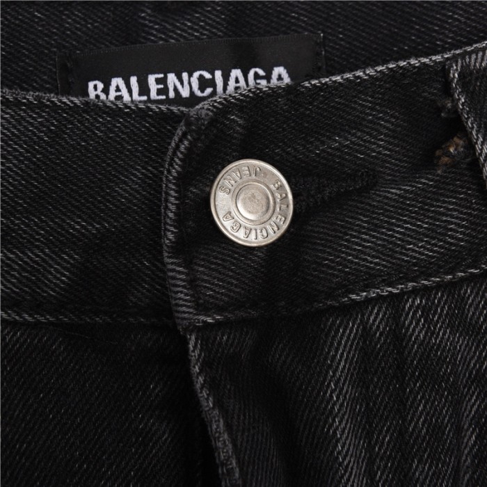 Clothes Balenciaga 159
