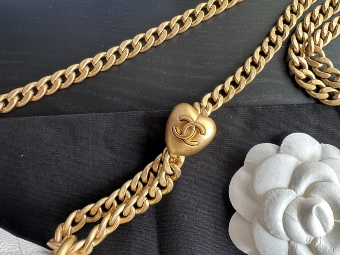 Handbag Chanel 3224 size 12.5cmx9cmx3 cm