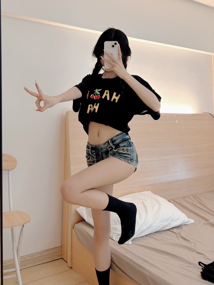 Clothes Gucci 317