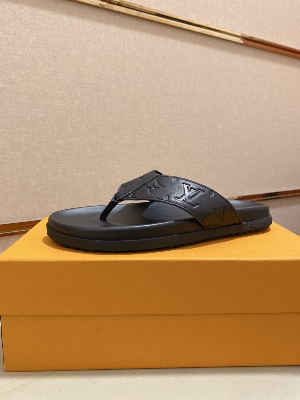 Louis Vuitton Slipper 8