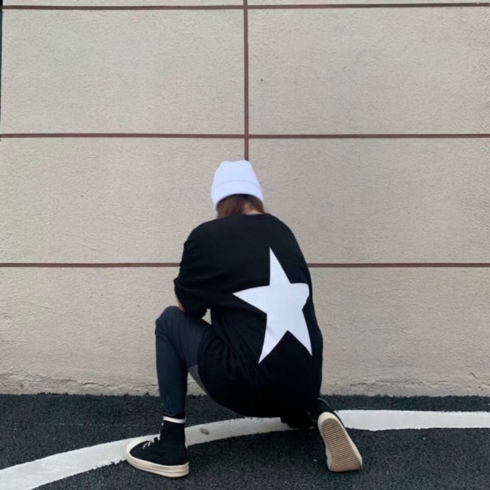 Clothes FEAR OF GOD 65