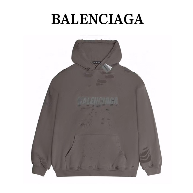 Clothes Balenciaga 58