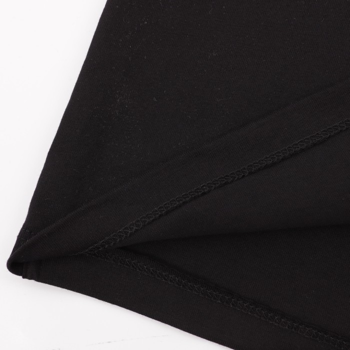 Clothes Maison Kitsune 2