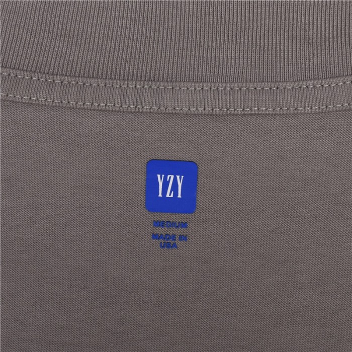 Clothes Balenciaga 195