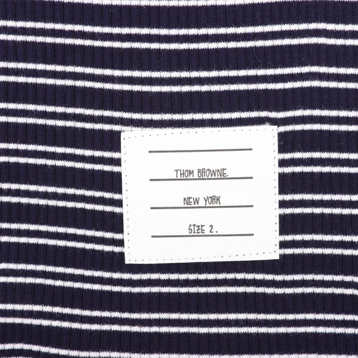 Clothes Thom Browne 33