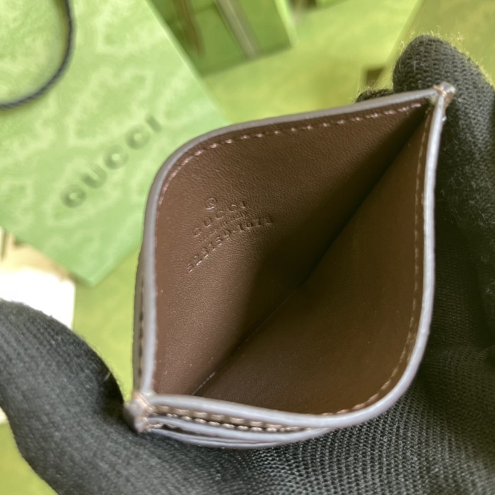 Handbag Gucci 523159 size 10*7 cm