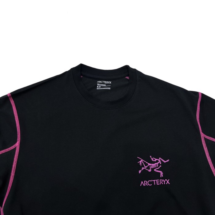 Clothes ARC'TERYX 36