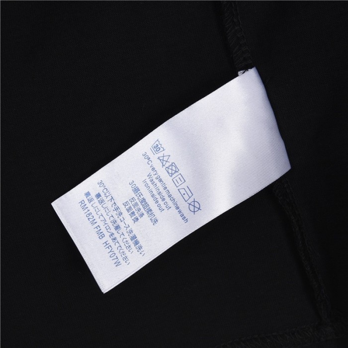 Clothes Louis Vuitton 341