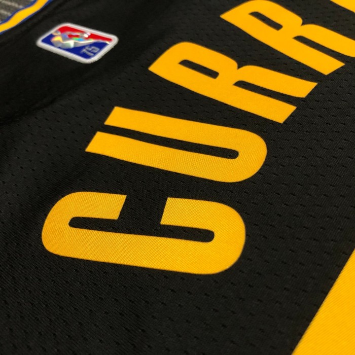 Basketball Jerseys Golden State Warriors