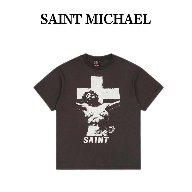 Clothes Saint Michael 9