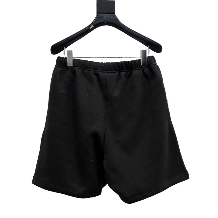 Clothes FEAR OF GOD 10