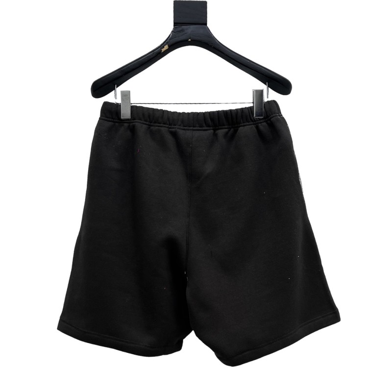 Clothes FEAR OF GOD 10