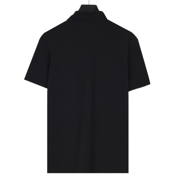 Clothes Burberry 244