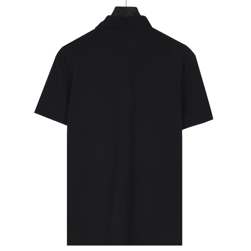 Clothes Burberry 244