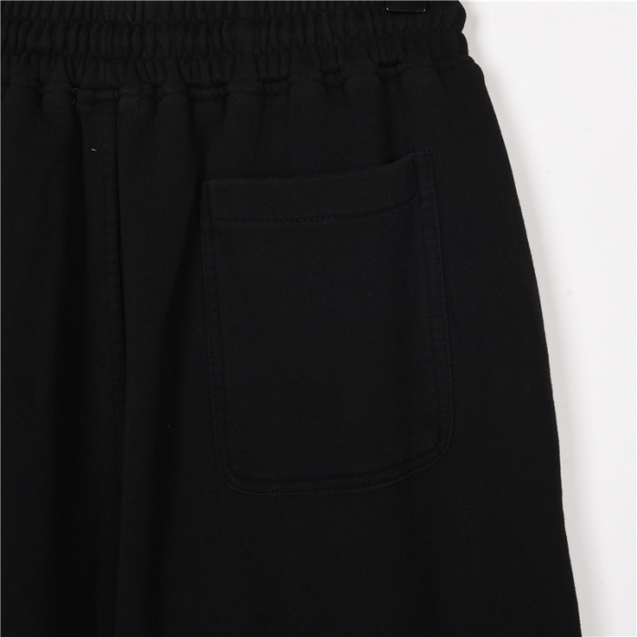 Clothes Balenciaga 141